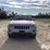 2014-jeep-grand-cherokee-laredo-image-2