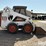 2006-bobcat-s175-image-4