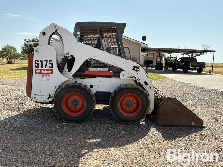 2006-bobcat-s175-image-4