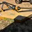 bush-whacker-hd72-image-4