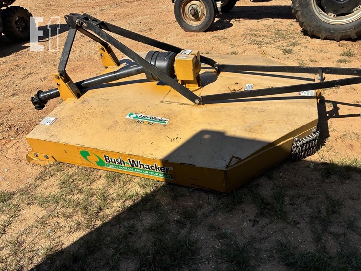 bush-whacker-hd72-image-4