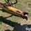 country-welding-12-image-16