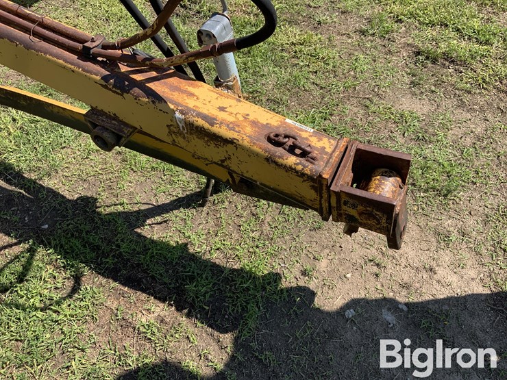 country-welding-12-image-16