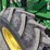 john-deere-5100e-image-22