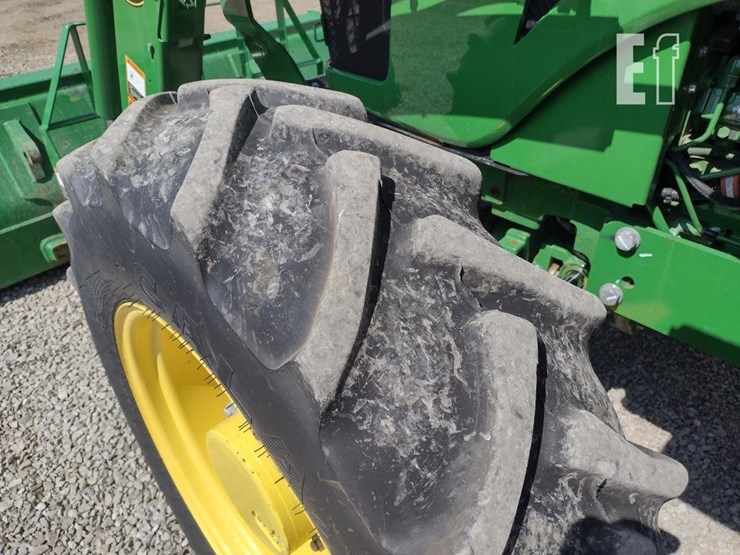 john-deere-5100e-image-22