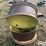 john-deere-11-image-5