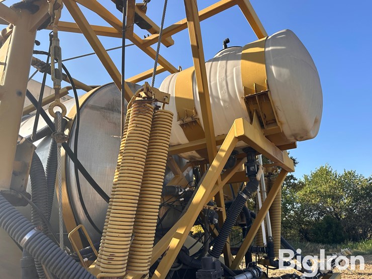 1996-ag-chem-terra-gator-1844-image-17