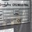 2026-cfg-industry-mx15rx-image-21