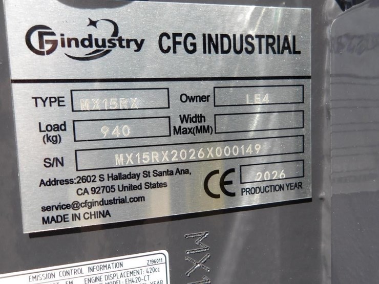 2026-cfg-industry-mx15rx-image-21