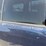 2003-dodge-durango-image-22