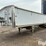 2002-wilson-dwh-400-image-1