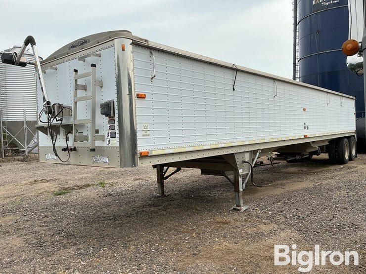 2002-wilson-dwh-400-image-1