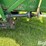 1976-john-deere-643-image-17