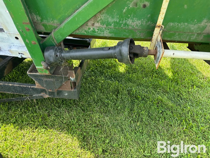1976-john-deere-643-image-17