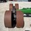 john-deere-db60-image-11