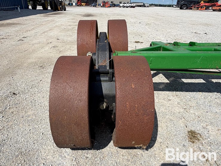 john-deere-db60-image-11