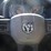 2012-dodge-2500-image-38