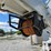 2009-ez-hauler-4100-image-19