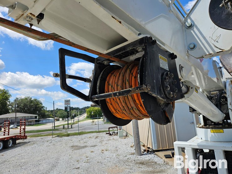 2009-ez-hauler-4100-image-19