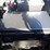 2019-dodge-1500-image-51