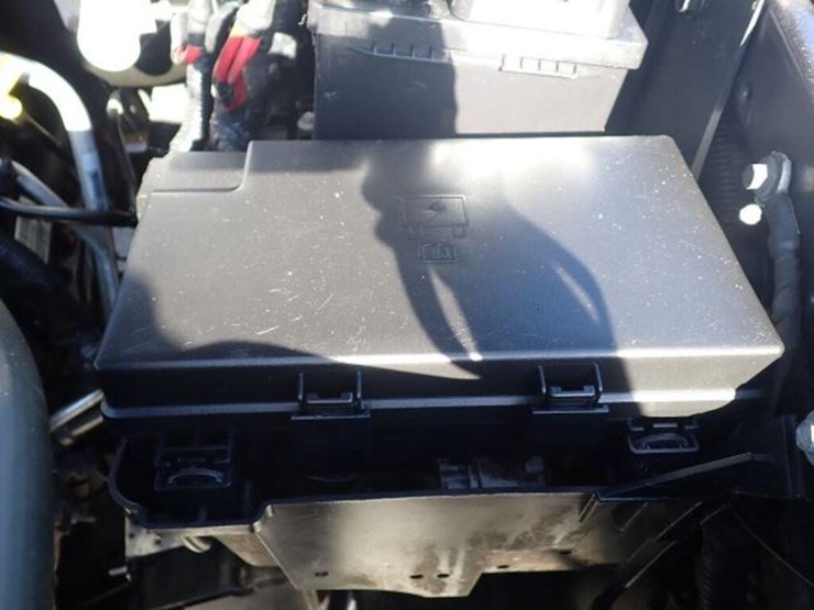 2019-dodge-1500-image-51