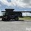 2020-fendt-ideal-8t-image-8