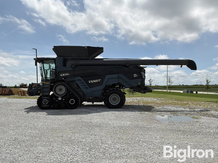 2020-fendt-ideal-8t-image-8