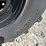 #25-•-2006-yamaha-660-grizzly-atv-jy4am03y16c101547-inv#54803-image-29