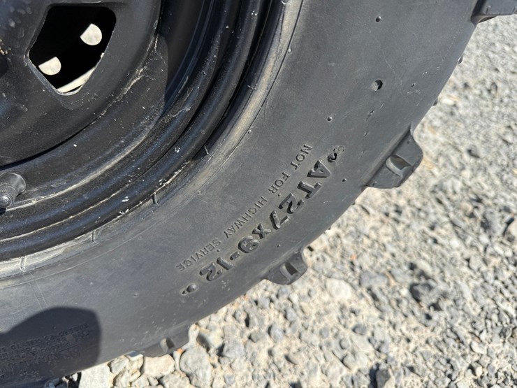 #25-•-2006-yamaha-660-grizzly-atv-jy4am03y16c101547-inv#54803-image-29