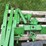 john-deere-dubuque-hitch-image-3