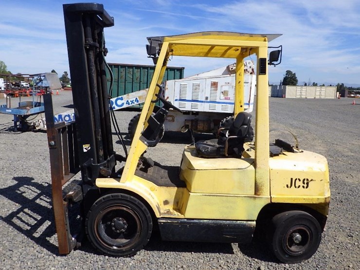 hyster-h65xm-image-2