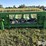 2019-john-deere-712c-image-9