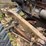 jeep-willys-image-96