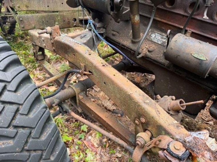 jeep-willys-image-96