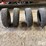 ford-f250-image-8