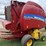 2015-new-holland-roll-belt-560-image-3
