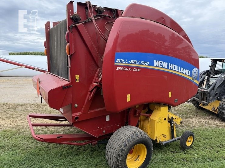 2015-new-holland-roll-belt-560-image-3