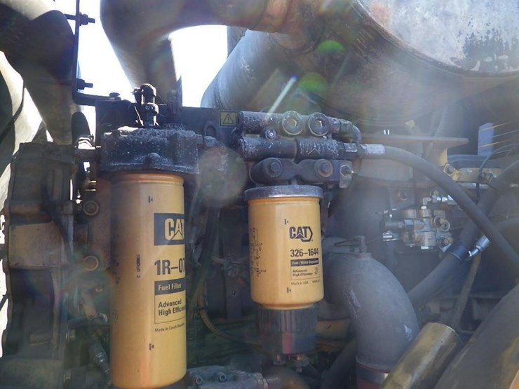 2006-caterpillar-980h-image-28