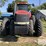 2011-case-ih-magnum-290-image-2