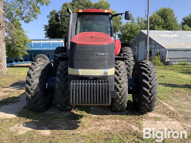 2011-case-ih-magnum-290-image-2