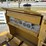 caterpillar-d3b-image-7
