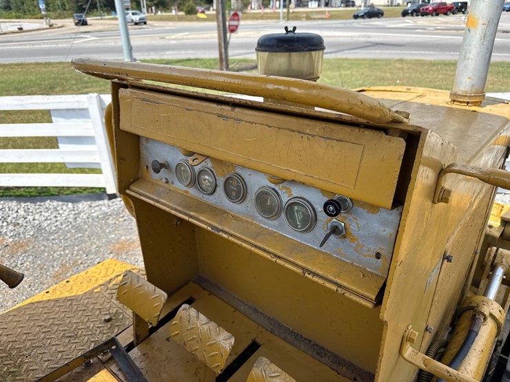 caterpillar-d3b-image-7