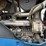 new-holland-8970-image-16