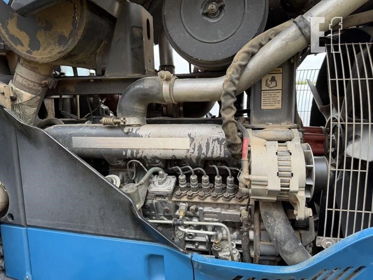 new-holland-8970-image-16