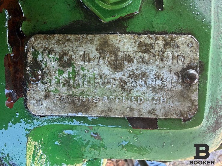 john-deere-model-a-image-15