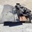 1996-kenworth-t600-image-8