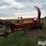 2012-new-holland-fp230-image-1