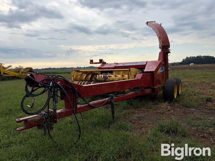2012-new-holland-fp230-image-1