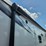 #21371-•-2021-lakota-charger-trailer-image-97