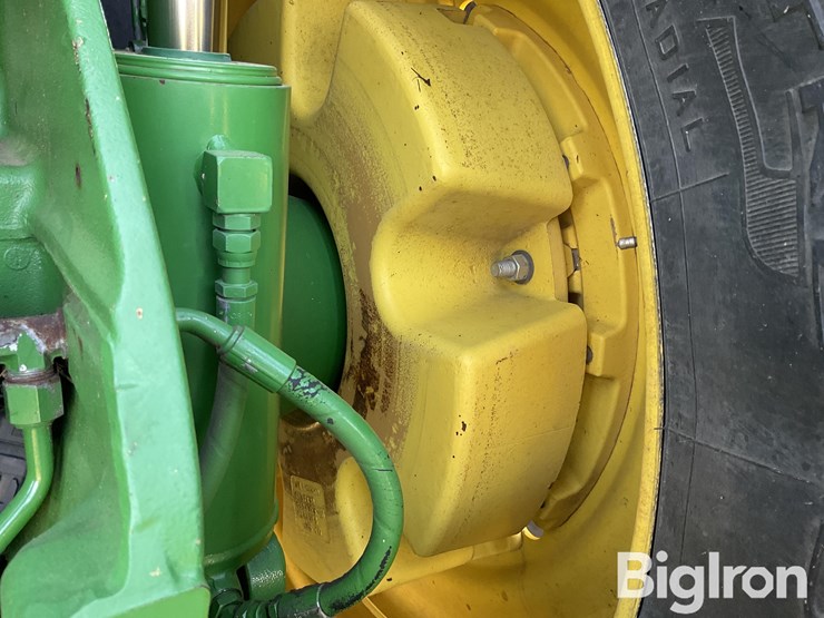2014-john-deere-8345r-image-20
